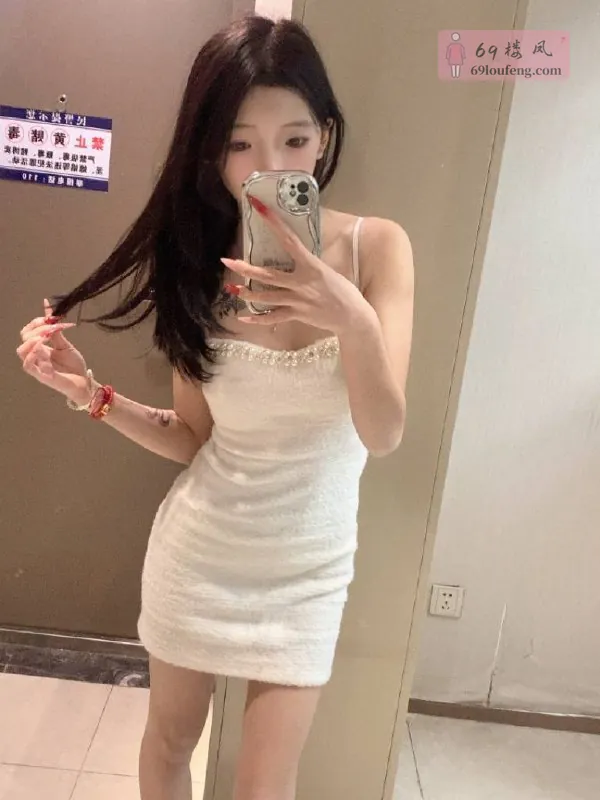 昕昕 - 浙江-杭州 楼凤实拍第1张