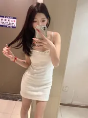 浙江 - 杭州 楼凤圈口碑推荐：昕昕 照片