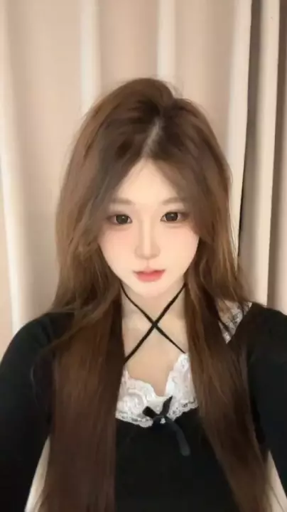 小蝶 - 浙江-杭州 楼凤实拍第7张