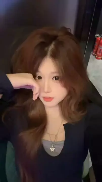 小蝶 - 浙江-杭州 楼凤实拍第8张