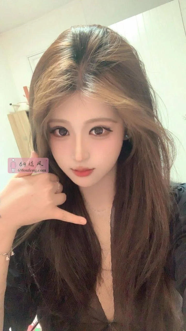 小蝶 - 浙江-杭州 楼凤实拍第1张