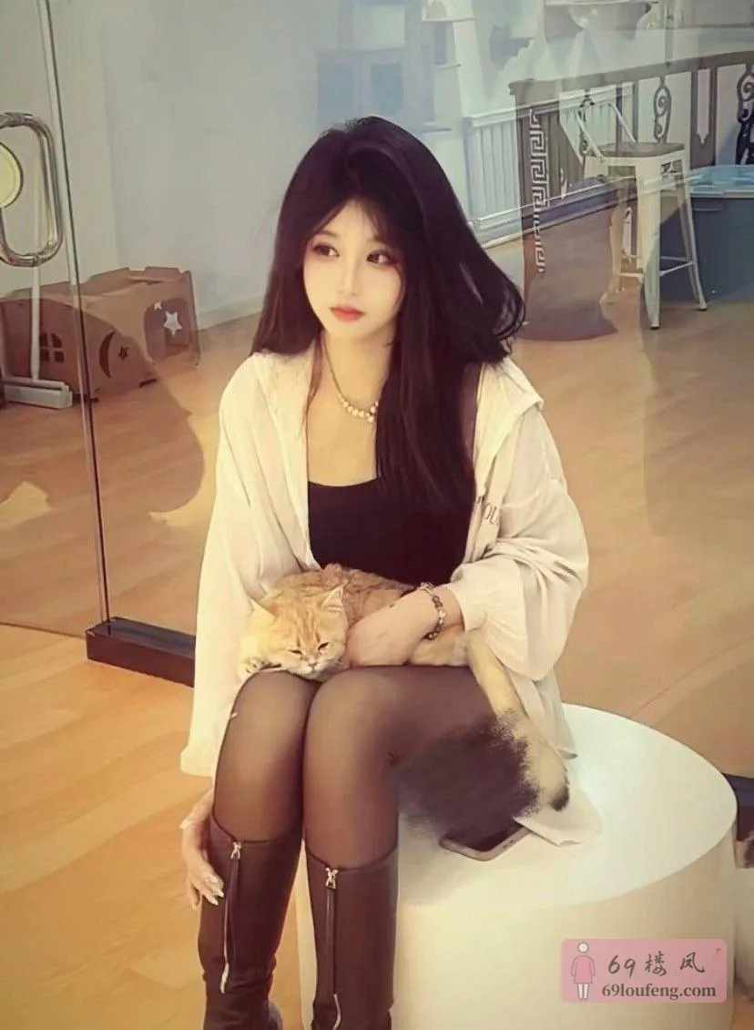 小蝶 - 浙江-杭州 楼凤实拍第2张