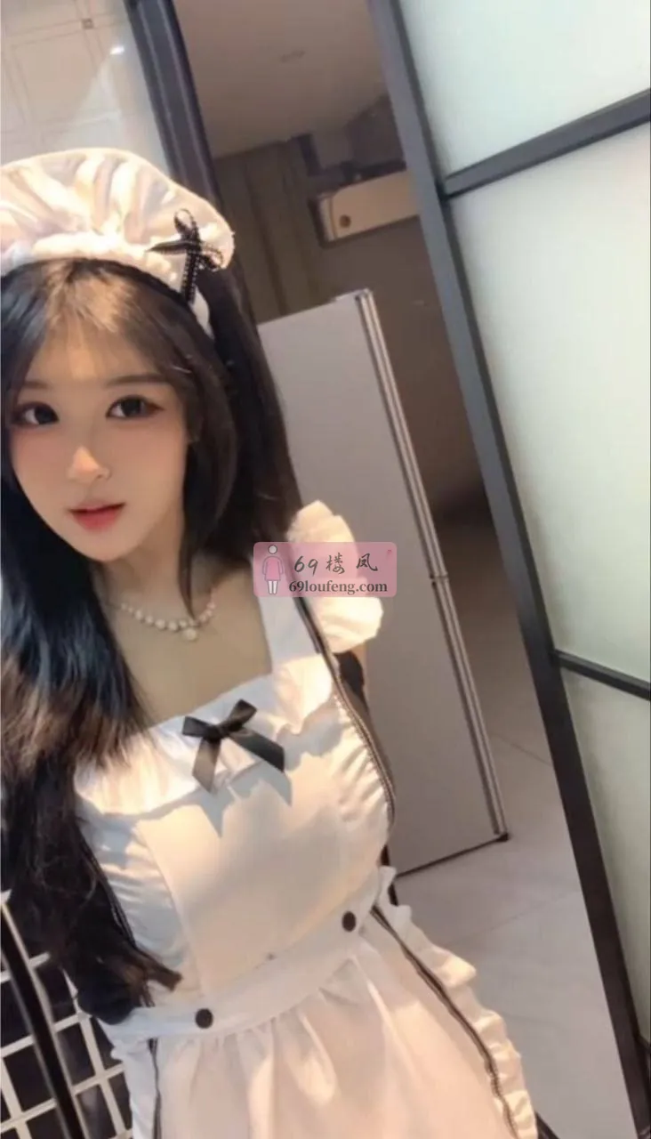 小蝶 - 浙江-杭州 楼凤实拍第3张