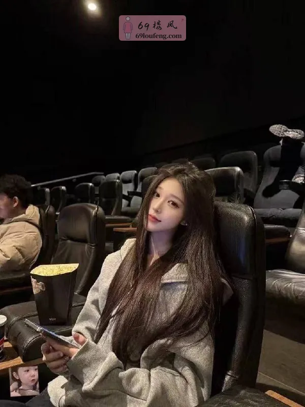 小蝶 - 浙江-杭州 楼凤实拍第6张