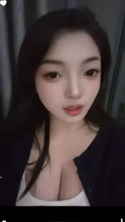 圈圈 - 浙江-杭州 楼凤实拍第4张