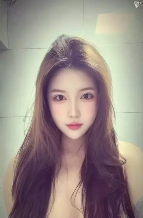 小煜 - 浙江-杭州 楼凤实拍第5张