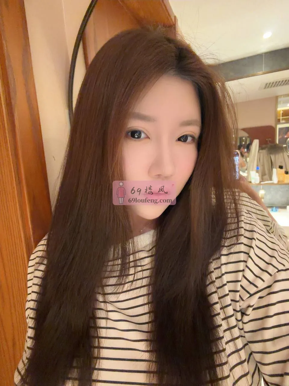 小煜 - 浙江-杭州 楼凤实拍第1张