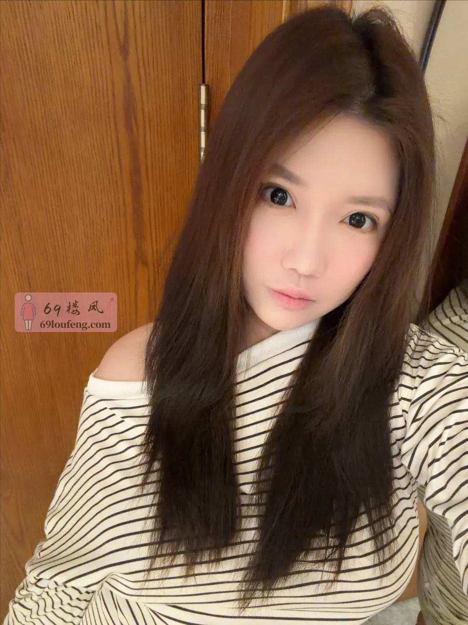 小煜 - 浙江-杭州 楼凤实拍第2张