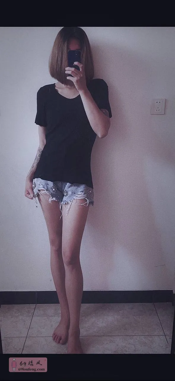 小煜 - 浙江-杭州 楼凤实拍第3张