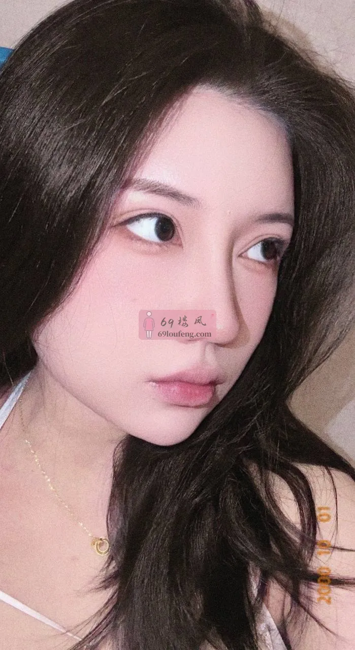 小煜 - 浙江-杭州 楼凤实拍第4张