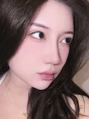 小煜 真实工作室环境 (地点：浙江 - 杭州)