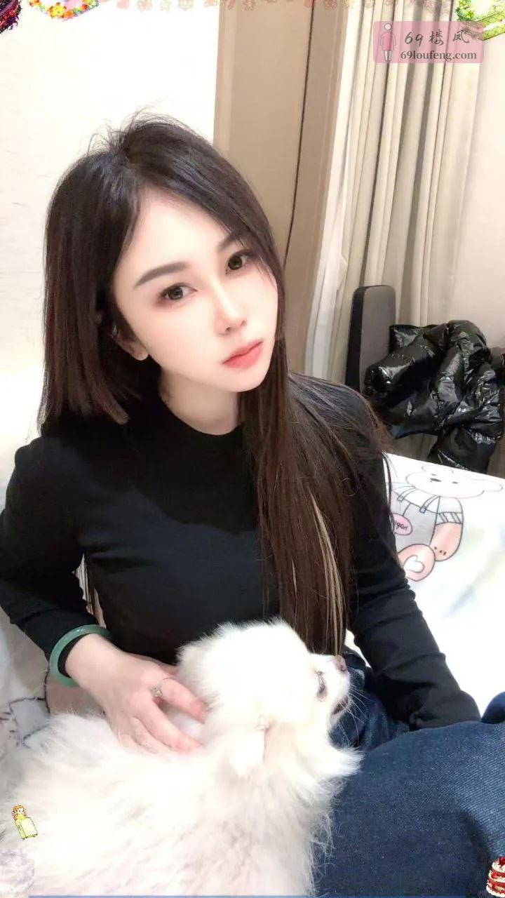 KK - 浙江-杭州 楼凤实拍第1张