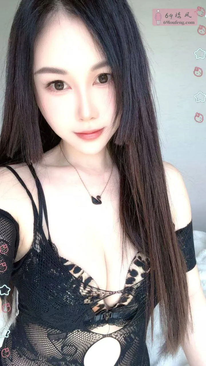 KK - 浙江-杭州 楼凤实拍第2张