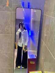 团子 浙江 - 杭州同城兼职实景展示