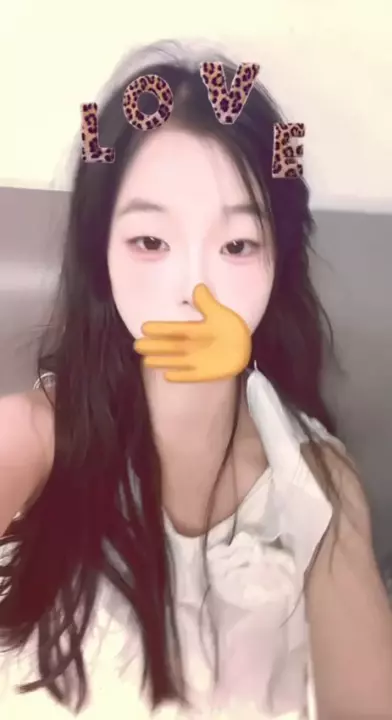 小虾米 - 浙江-杭州 楼凤实拍第4张