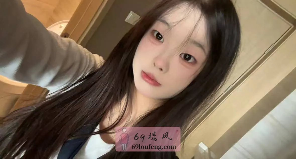 小虾米 - 浙江-杭州 楼凤实拍第1张