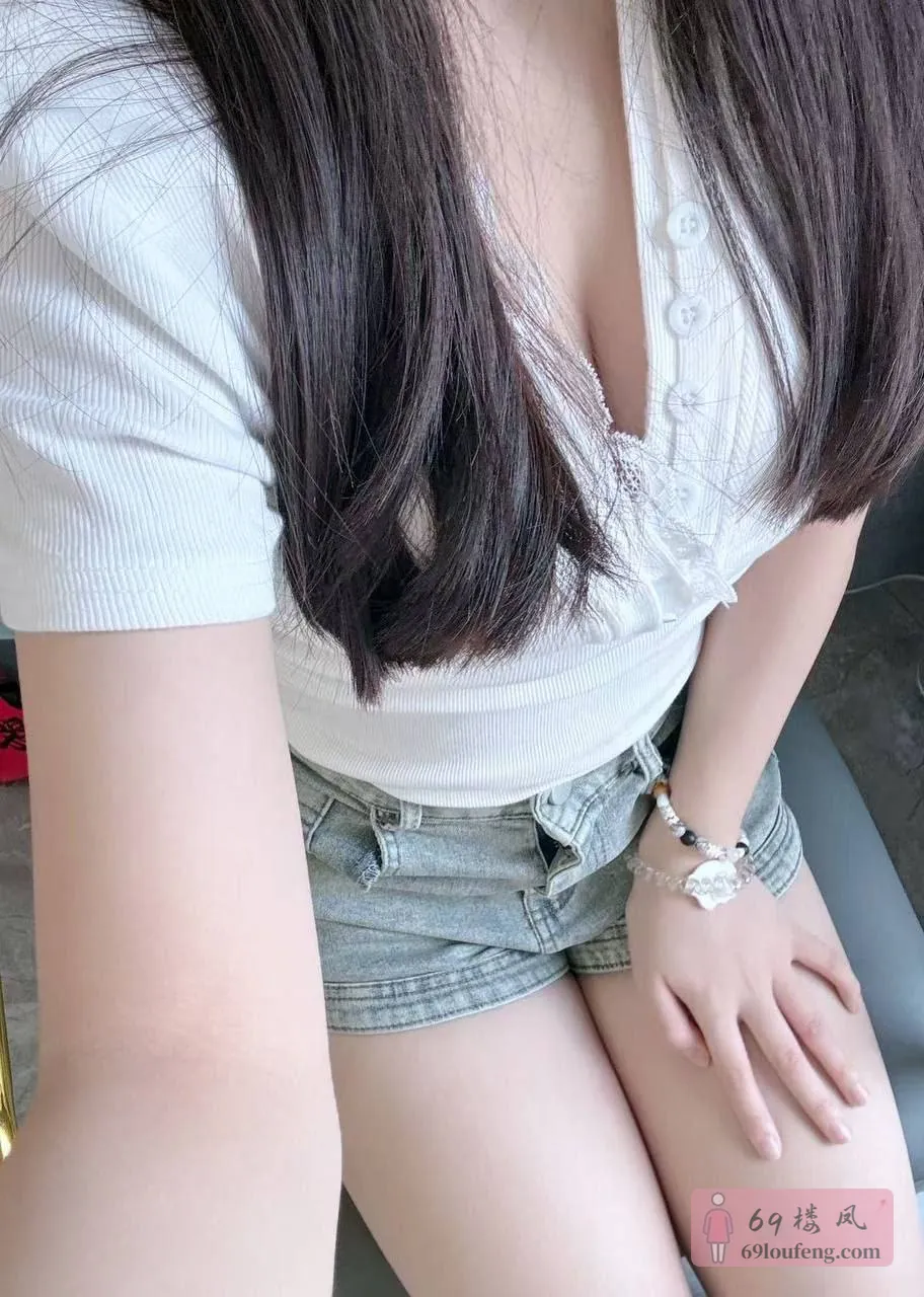 小虾米 - 浙江-杭州 楼凤实拍第2张