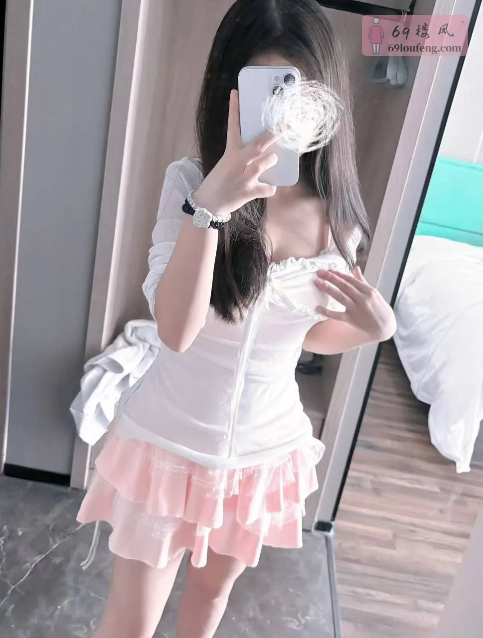 小虾米 - 浙江-杭州 楼凤实拍第3张