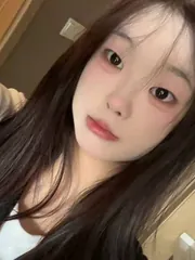 【浙江 - 杭州】小虾米 避雷小作文配图