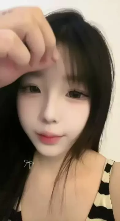 蓓蓓 - 浙江-杭州 楼凤实拍第3张