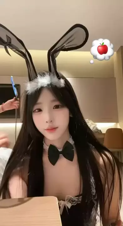 蓓蓓 - 浙江-杭州 楼凤实拍第4张