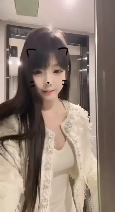 蓓蓓 - 浙江-杭州 楼凤实拍第5张