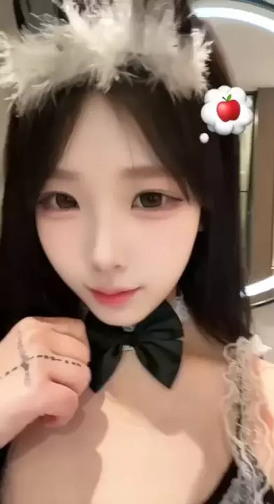 蓓蓓 - 浙江-杭州 楼凤实拍第6张