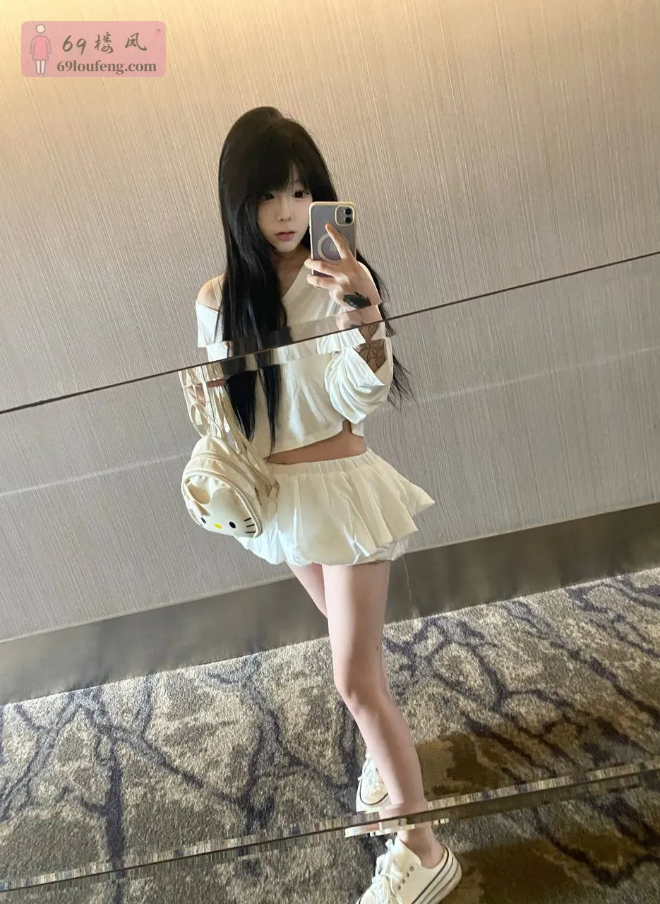 蓓蓓 - 浙江-杭州 楼凤实拍第1张