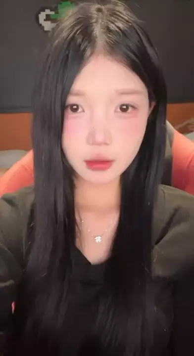 小美 - 浙江-杭州 楼凤实拍第4张