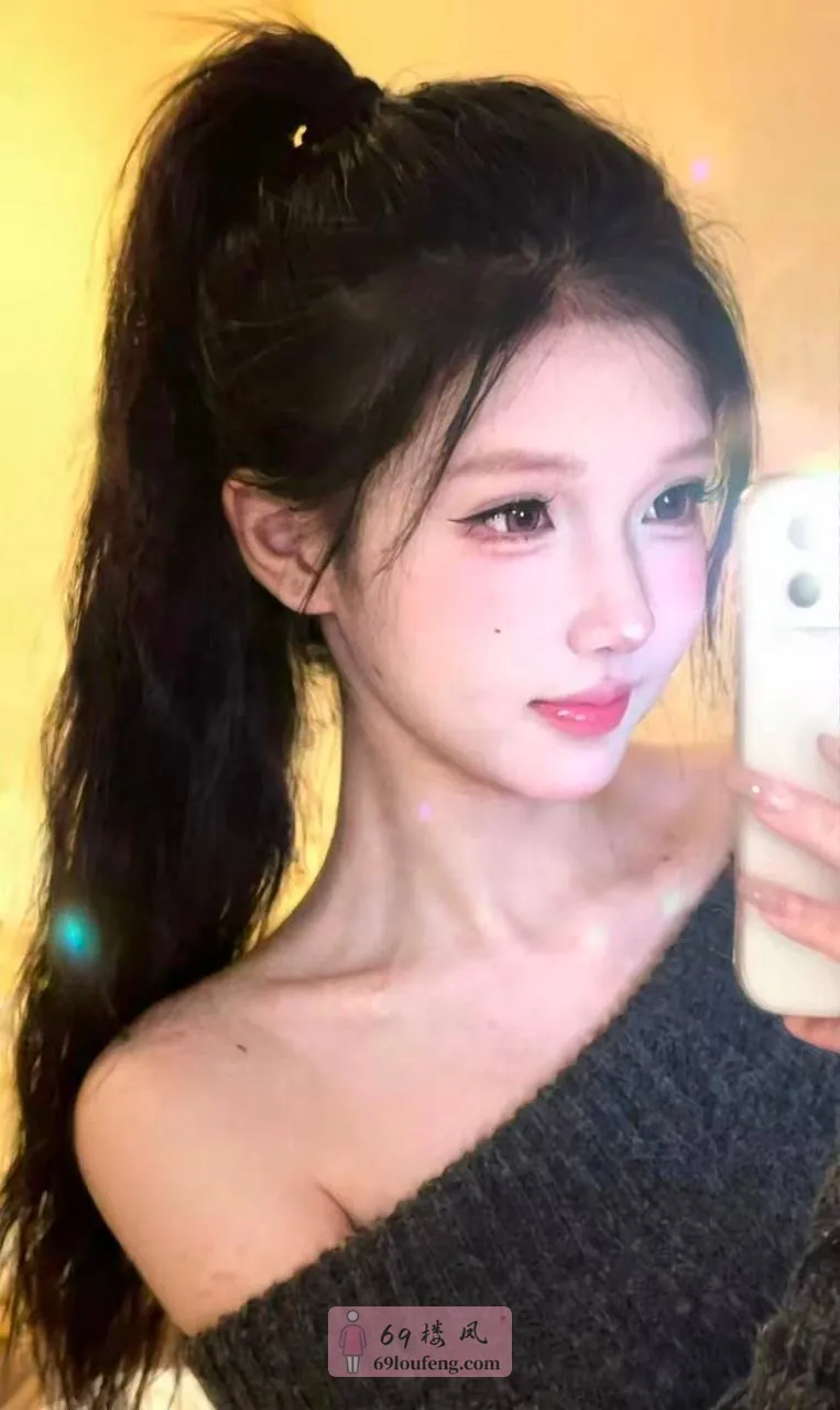 小美 - 浙江-杭州 楼凤实拍第1张