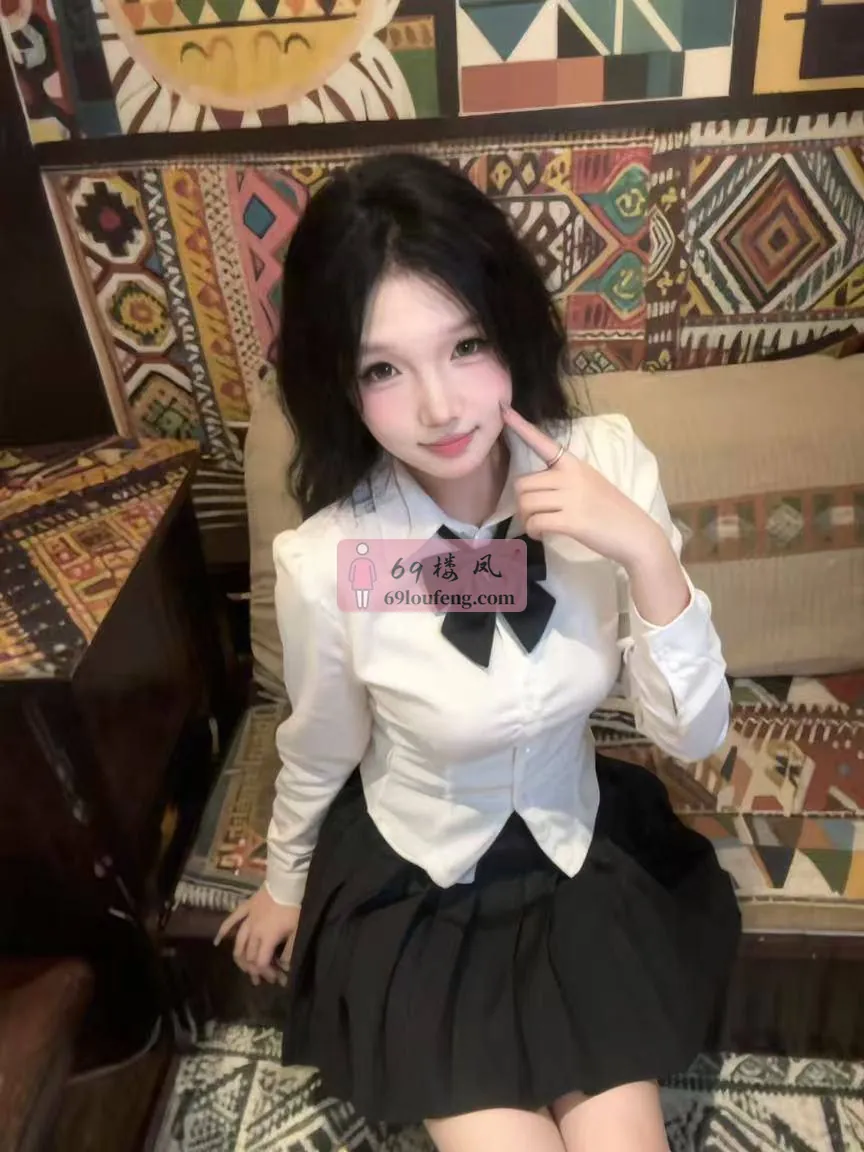 小美 - 浙江-杭州 楼凤实拍第2张