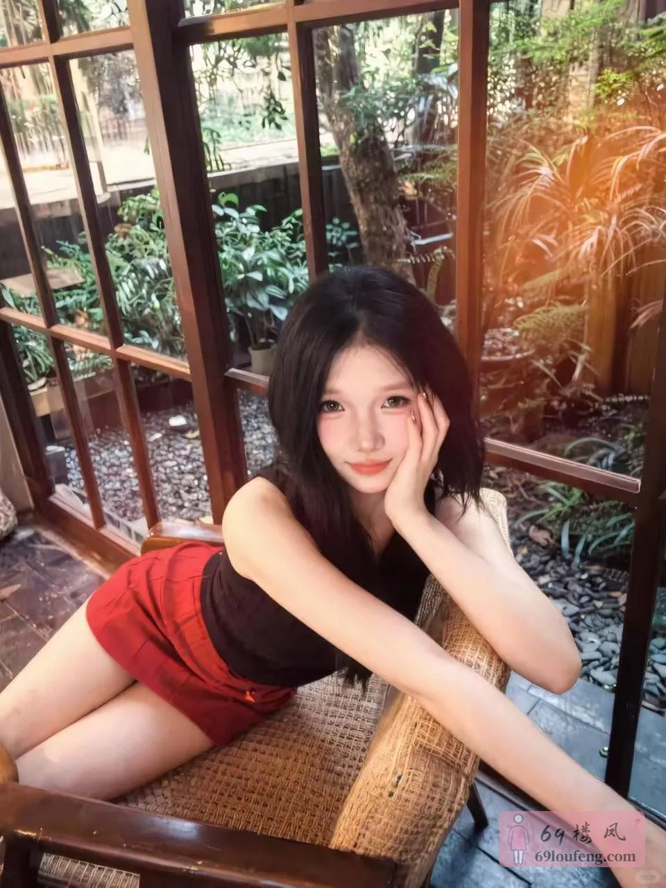 小美 - 浙江-杭州 楼凤实拍第3张