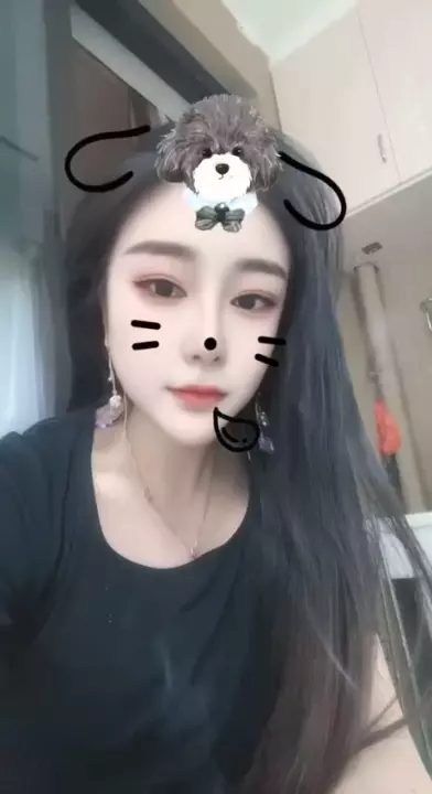 雪儿 - 浙江-杭州 楼凤实拍第3张