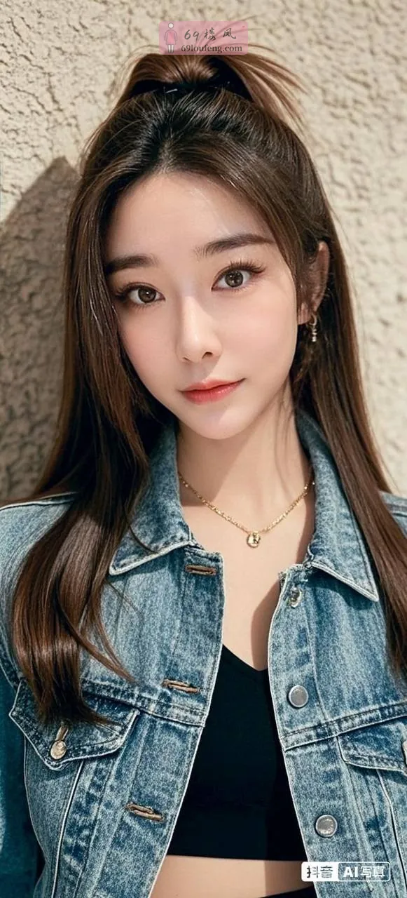 雪儿 - 浙江-杭州 楼凤实拍第1张