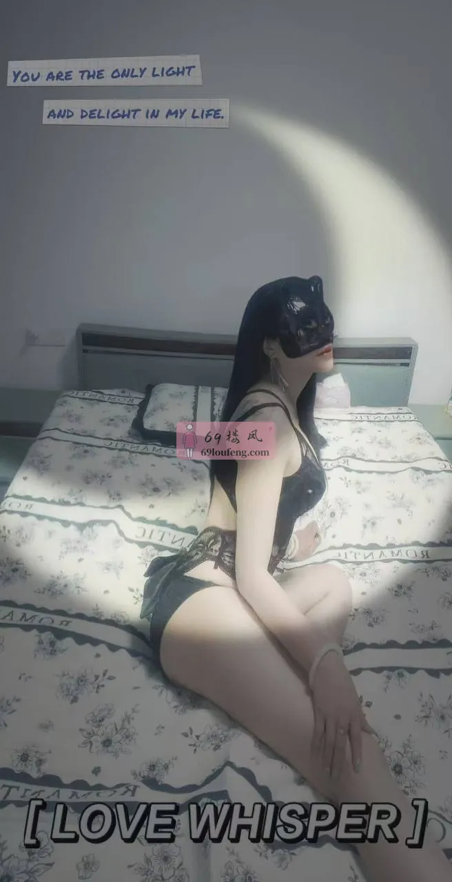 雪儿 - 浙江-杭州 楼凤实拍第2张