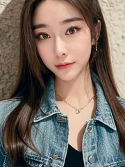 浙江 - 杭州楼凤实景图推荐 - 雪儿