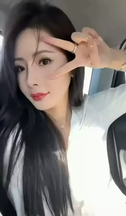 婷婷 - 浙江-杭州 楼凤实拍第4张