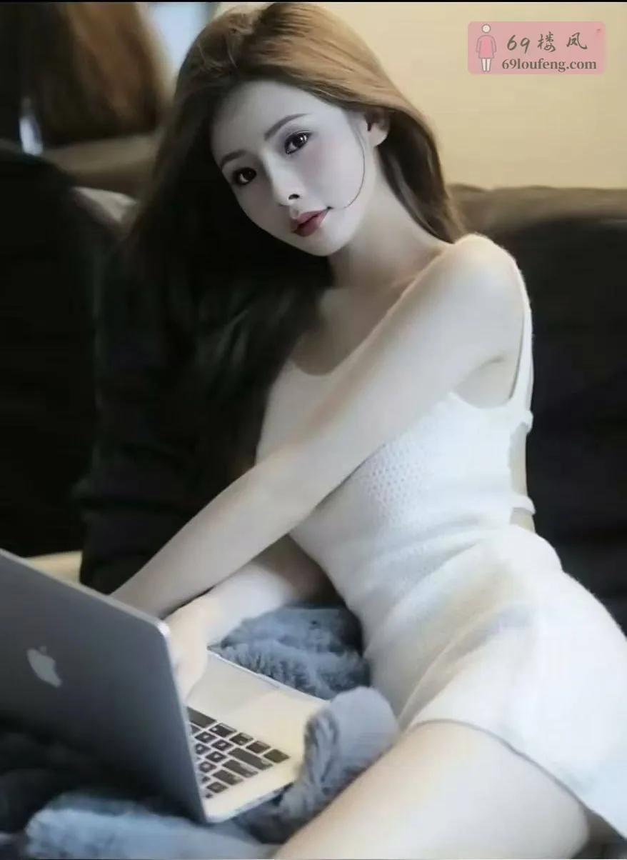 婷婷 - 浙江-杭州 楼凤实拍第3张