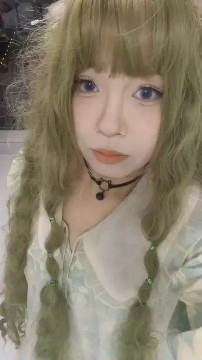 桃子 - 浙江-杭州 楼凤实拍第4张