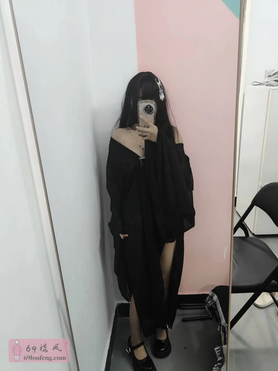 桃子 - 浙江-杭州 楼凤实拍第1张