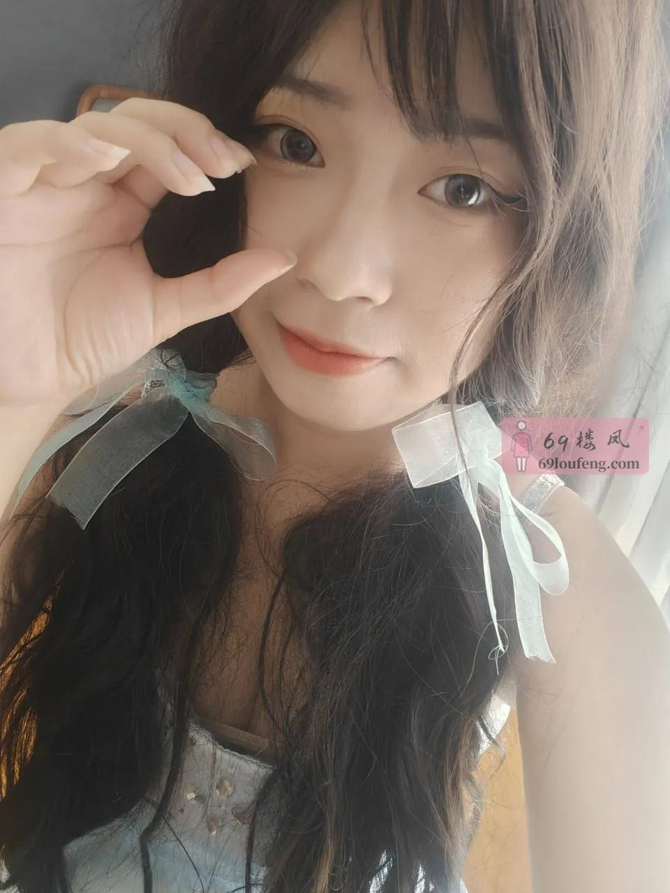 桃子 - 浙江-杭州 楼凤实拍第2张