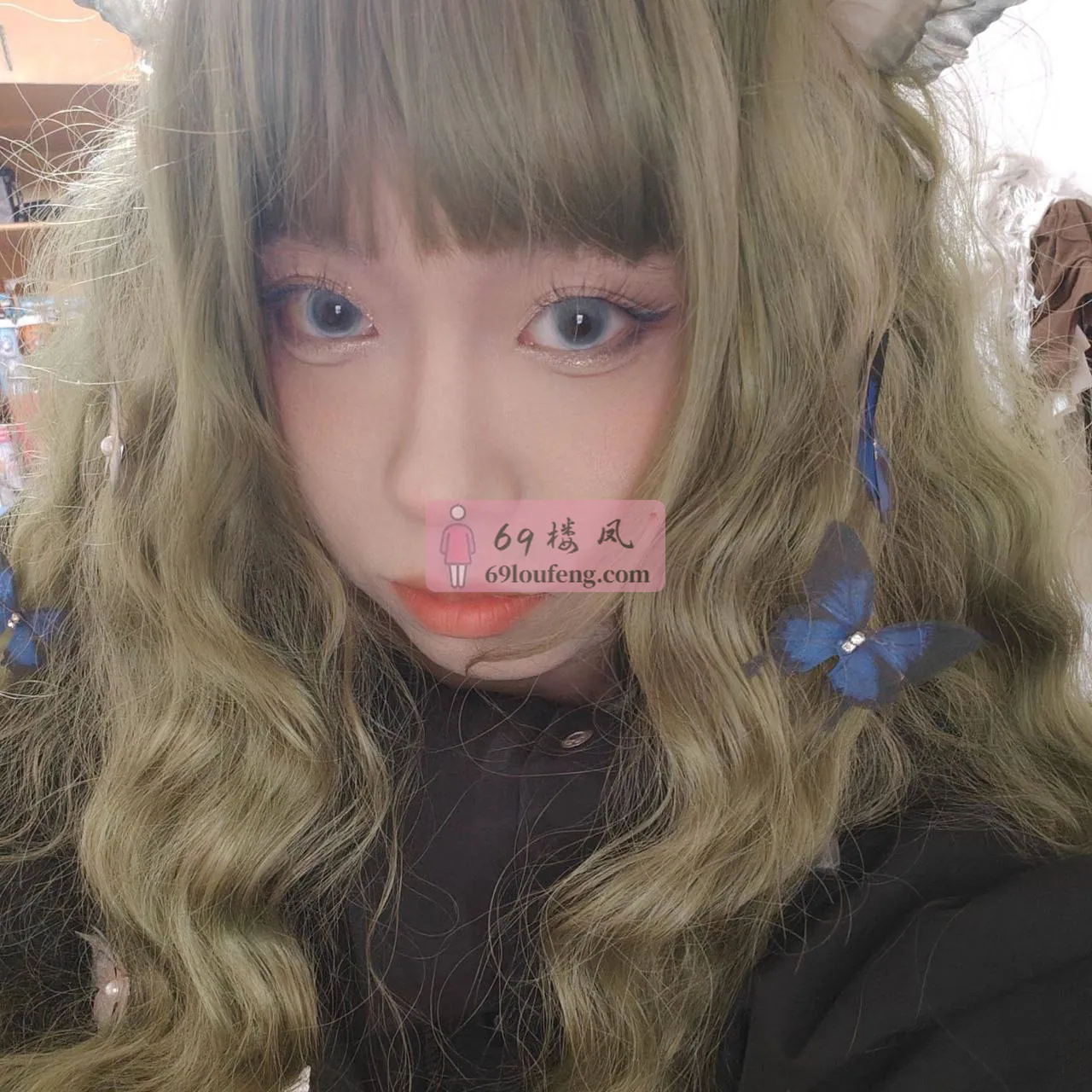 桃子 - 浙江-杭州 楼凤实拍第3张