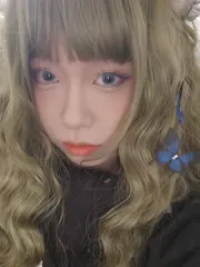 【浙江 - 杭州】桃子 最新实拍图片