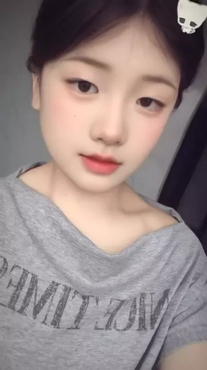 柠檬 - 浙江-杭州 楼凤实拍第4张