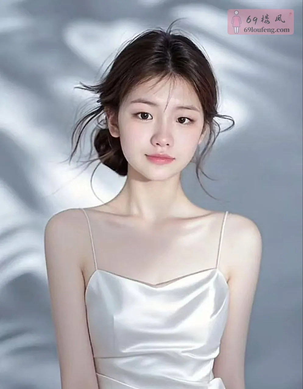 柠檬 - 浙江-杭州 楼凤实拍第1张