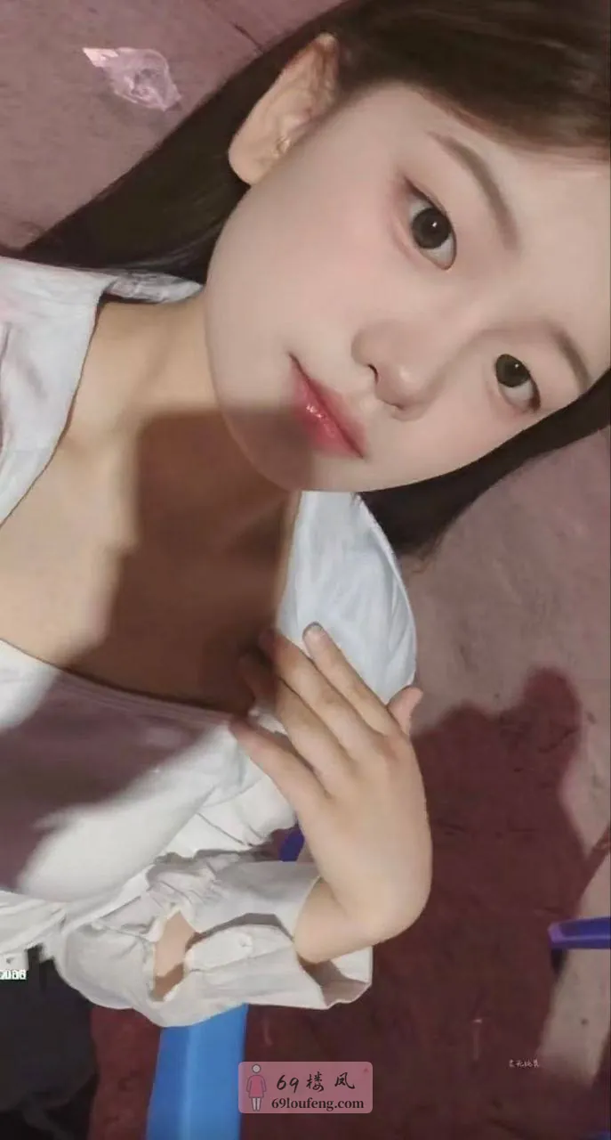 柠檬 - 浙江-杭州 楼凤实拍第3张