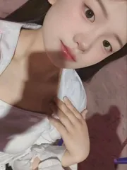 浙江 - 杭州 附近最火老师 柠檬 照片墙