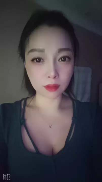 利姐 - 浙江-杭州 楼凤实拍第2张