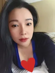 【独家】浙江 - 杭州 老师 利姐 内部实拍