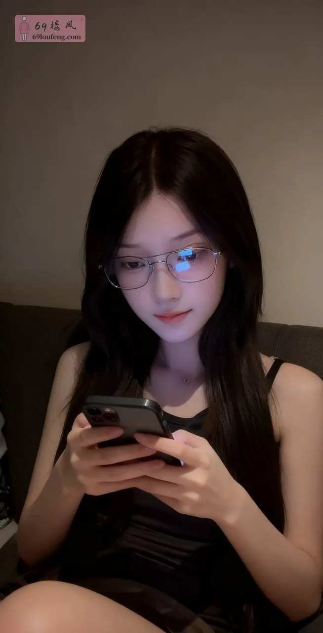 小欣 - 浙江-杭州 楼凤实拍第1张